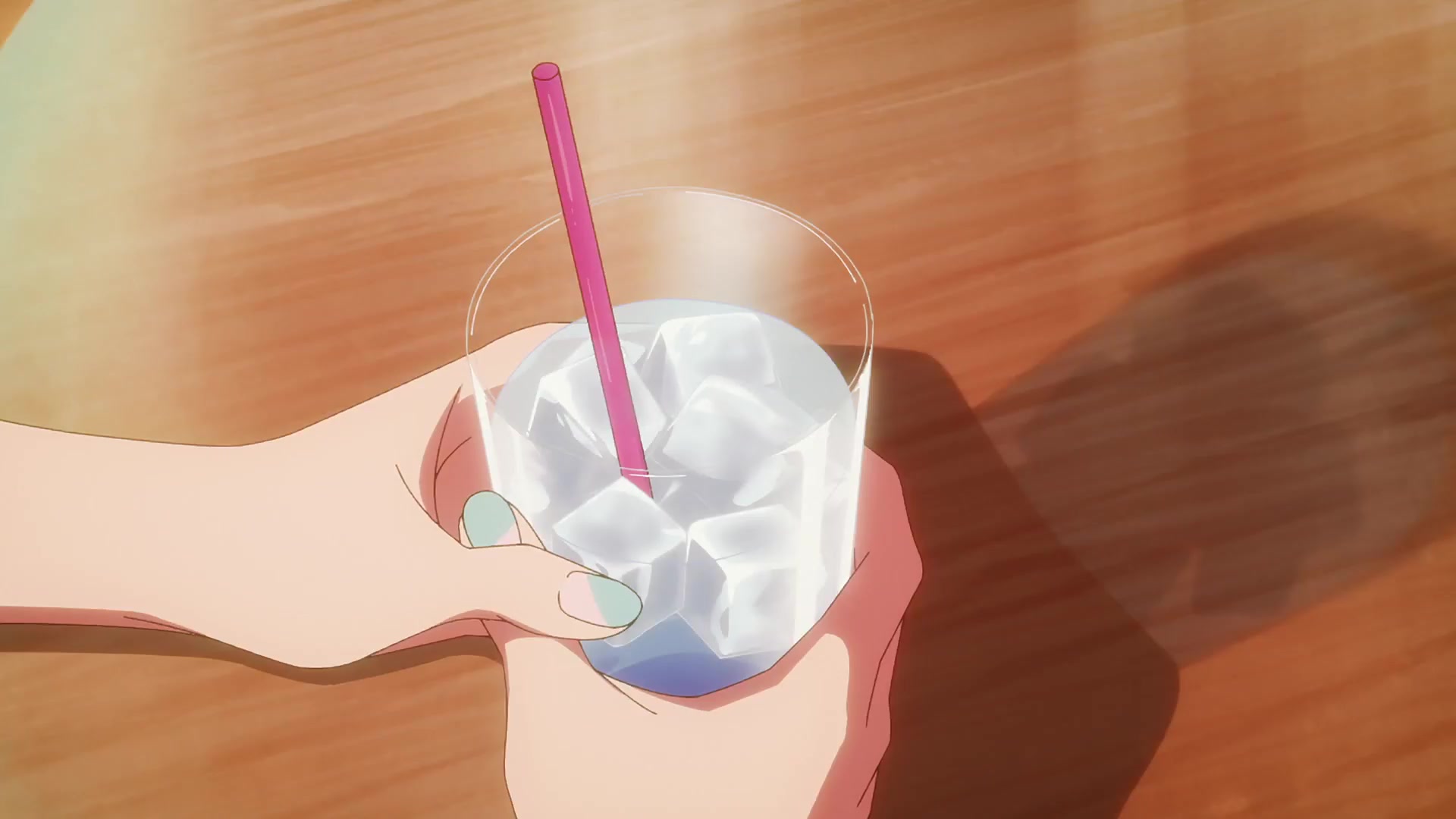 [Tsukyio Editing Resources] Oshi No Ko Season 1 (Episode 11) Raw Clips (250) (tsukyio.com).mp4
